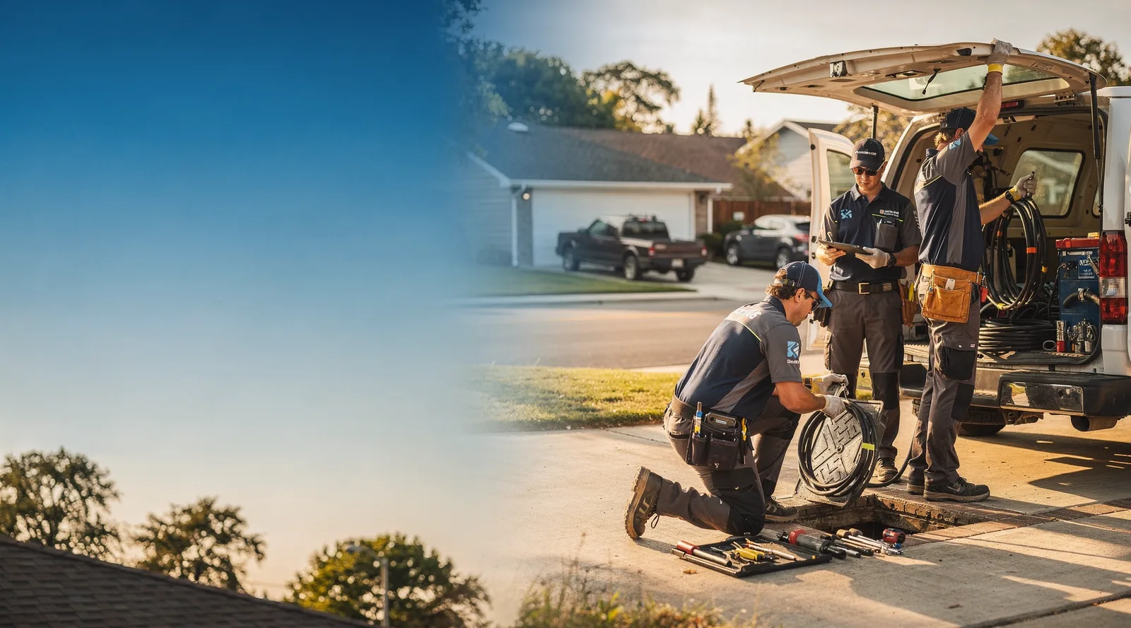 Water Softener Installation in Cassel, CA near me